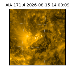 saia - 2026-08-15T14:00:09.348000