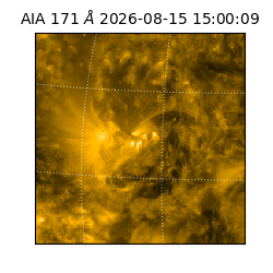 saia - 2026-08-15T15:00:09.352000