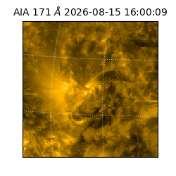 saia - 2026-08-15T16:00:09.348000