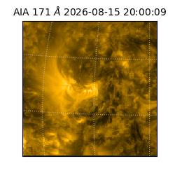 saia - 2026-08-15T20:00:09.348000