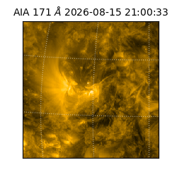 saia - 2026-08-15T21:00:33.348000