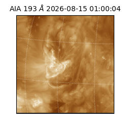 saia - 2026-08-15T01:00:04.842000