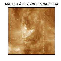 saia - 2026-08-15T04:00:04.843000