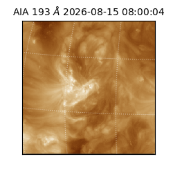 saia - 2026-08-15T08:00:04.842000