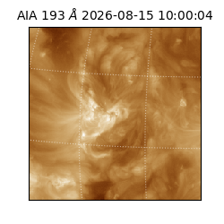 saia - 2026-08-15T10:00:04.842000