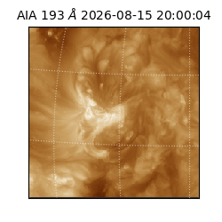 saia - 2026-08-15T20:00:04.842000