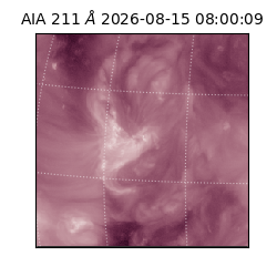 saia - 2026-08-15T08:00:09.632000