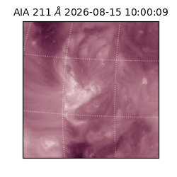 saia - 2026-08-15T10:00:09.624000
