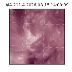 saia - 2026-08-15T14:00:09.632000