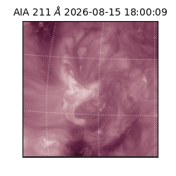 saia - 2026-08-15T18:00:09.631000