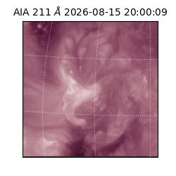saia - 2026-08-15T20:00:09.624000