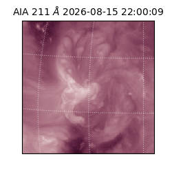 saia - 2026-08-15T22:00:09.624000