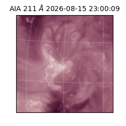 saia - 2026-08-15T23:00:09.624000
