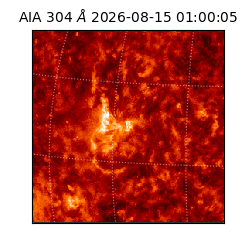 saia - 2026-08-15T01:00:05.144000