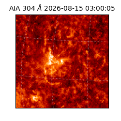 saia - 2026-08-15T03:00:05.129000