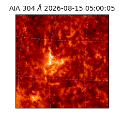 saia - 2026-08-15T05:00:05.129000