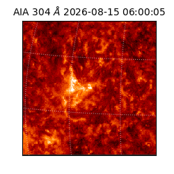 saia - 2026-08-15T06:00:05.129000