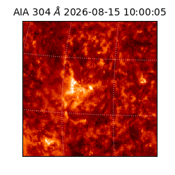 saia - 2026-08-15T10:00:05.129000