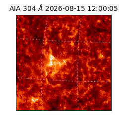 saia - 2026-08-15T12:00:05.129000