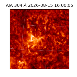 saia - 2026-08-15T16:00:05.143000
