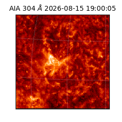 saia - 2026-08-15T19:00:05.129000