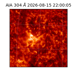 saia - 2026-08-15T22:00:05.129000