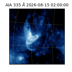 saia - 2026-08-15T02:00:00.623000