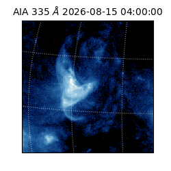 saia - 2026-08-15T04:00:00.623000