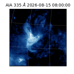 saia - 2026-08-15T08:00:00.620000