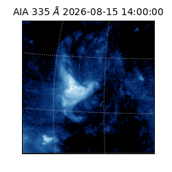 saia - 2026-08-15T14:00:00.623000