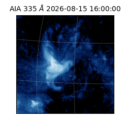 saia - 2026-08-15T16:00:00.632000