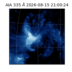 saia - 2026-08-15T21:00:24.620000