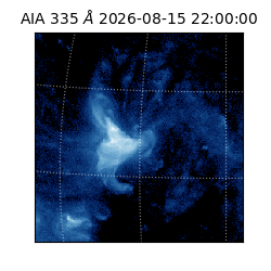 saia - 2026-08-15T22:00:00.623000
