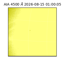 saia - 2026-08-15T01:00:05.962000