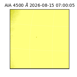 saia - 2026-08-15T07:00:05.962000