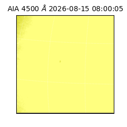 saia - 2026-08-15T08:00:05.962000