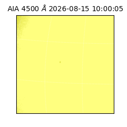 saia - 2026-08-15T10:00:05.961000