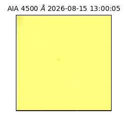 saia - 2026-08-15T13:00:05.962000