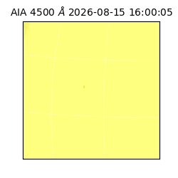 saia - 2026-08-15T16:00:05.962000