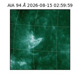 saia - 2026-08-15T02:59:59.120000