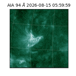 saia - 2026-08-15T05:59:59.119000