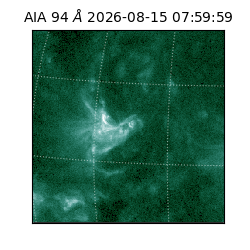 saia - 2026-08-15T07:59:59.135000