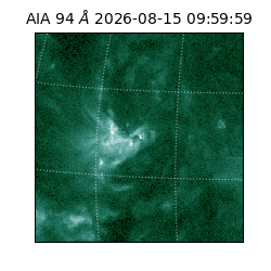 saia - 2026-08-15T09:59:59.120000