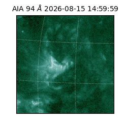 saia - 2026-08-15T14:59:59.120000