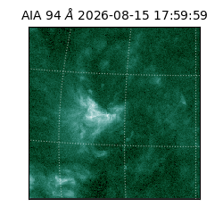 saia - 2026-08-15T17:59:59.120000