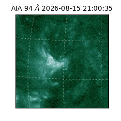 saia - 2026-08-15T21:00:35.119000