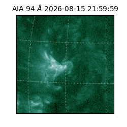 saia - 2026-08-15T21:59:59.135000
