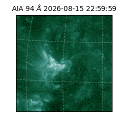 saia - 2026-08-15T22:59:59.119000
