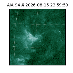 saia - 2026-08-15T23:59:59.119000
