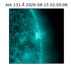 saia - 2026-08-15T02:00:06.620000